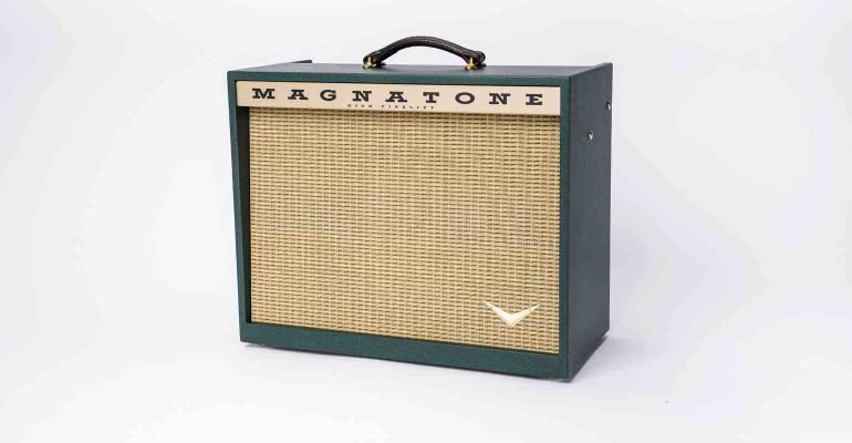 Kingston-Green-Front-Left