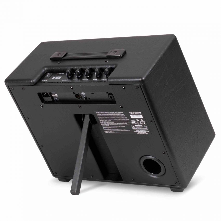 Blackstar Artist FR Series