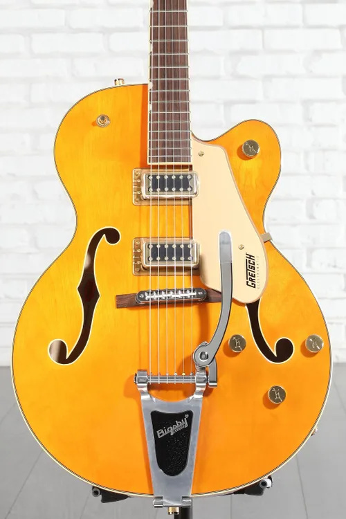 Gretsch G5428TG-59 Electromatic Hollowbody