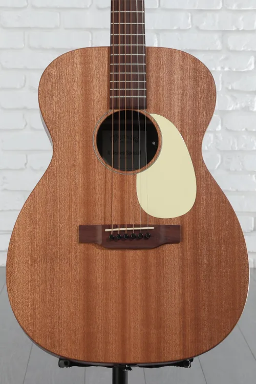 Martin Sweetwater Select Sean Daniel 00X2E