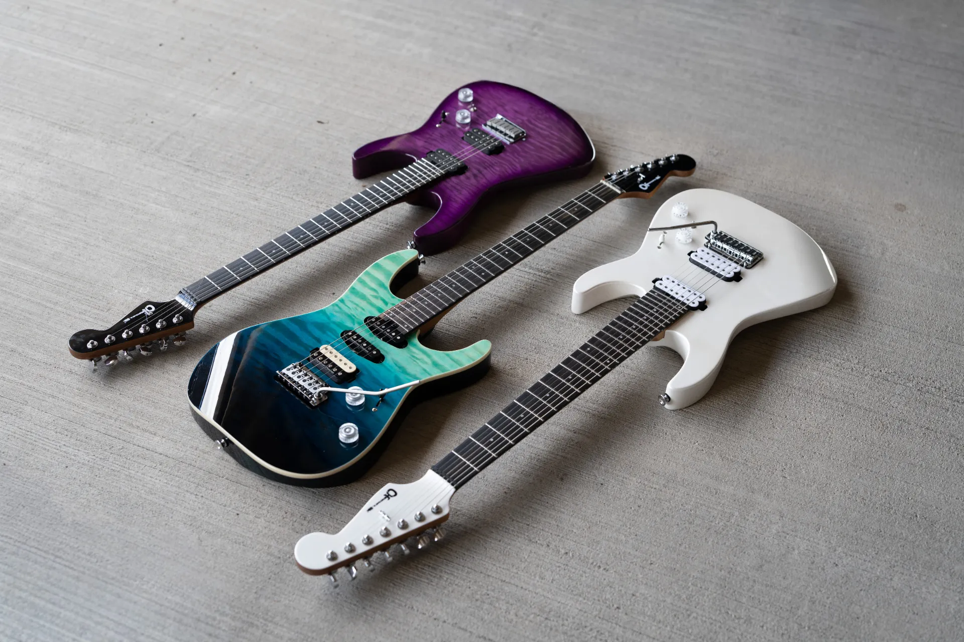 Charvel Pro-Mod Plus Dinky DK24 Series 2026.jpg