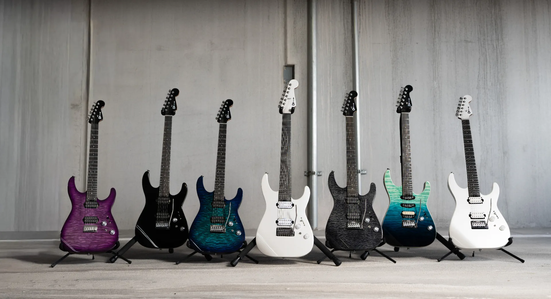 Charvel Pro-Mod Plus Dinky DK24 Series 2026.jpg