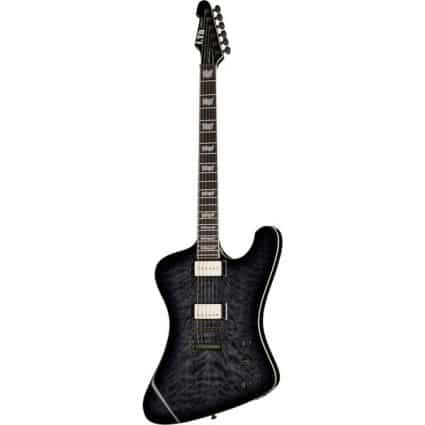 ESP LTD Phoenix-1000 QM STBS