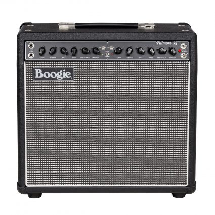 Mesa Boogie Fillmore 25 1x12 Combo