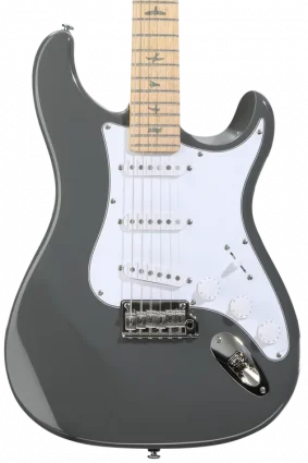 PRS SE Silver Sky, electric guitar, guitar deal