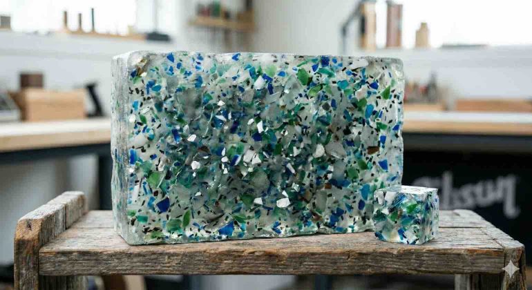 Gibson Project Neptune Hydro-Core™