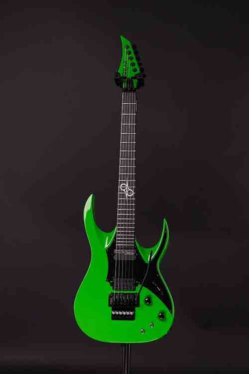 This article may contain affiliate links to Andertons, DeathCloud, Donner, Fender, Gear4Music, Guitar Center, Positive Grid, Stew Mac, Sweetwater, and Thomann that help finance the running costs of GuitarBomb.  We will receive a small commission if you buy something through these links. Don’t worry; you pay the same price, and it costs you no extra to use these affiliate links for your purchases.