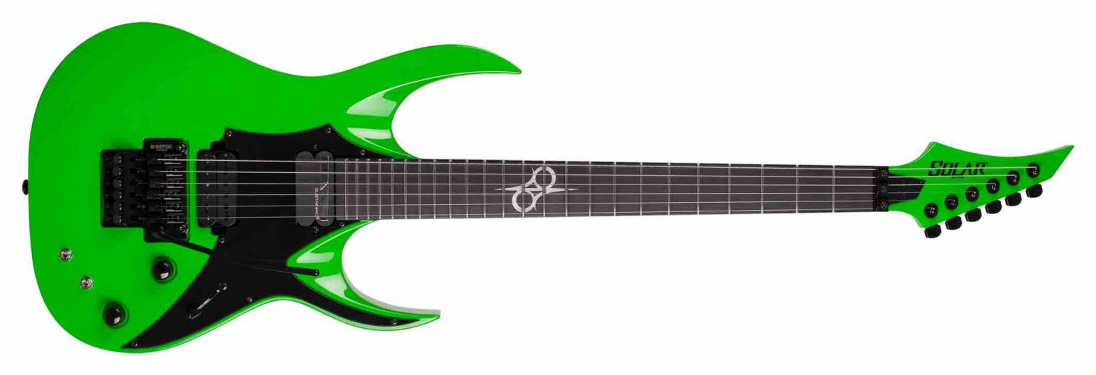 AP1.6FRGNG Sustainiac+