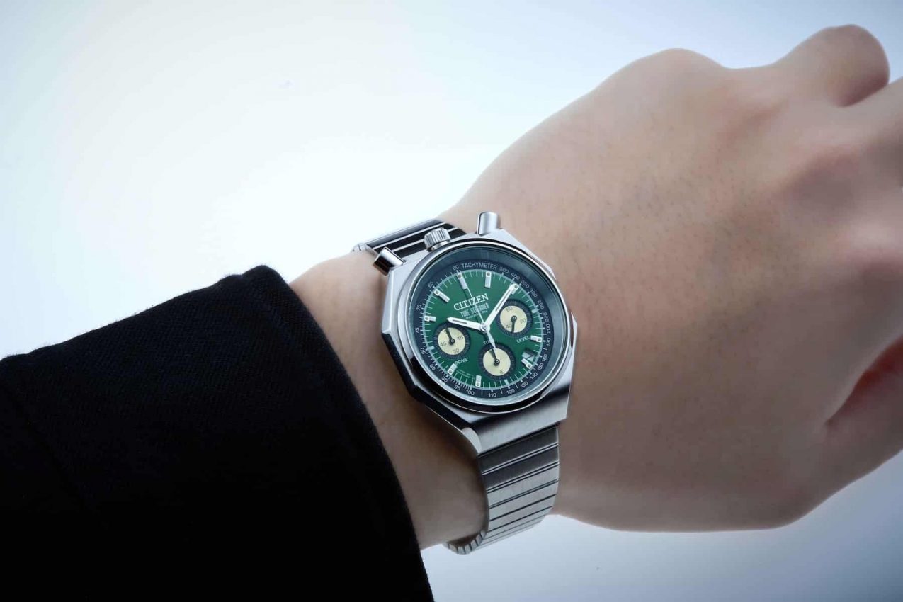 Citizen-Tsuno-Chrono-Custom-Tube-Screamer-04