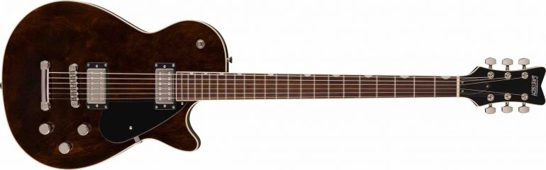 Gretsch Electromatic Jet Baritone