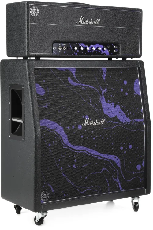Marshall x Hendrix Half-stack Bundle.jpg