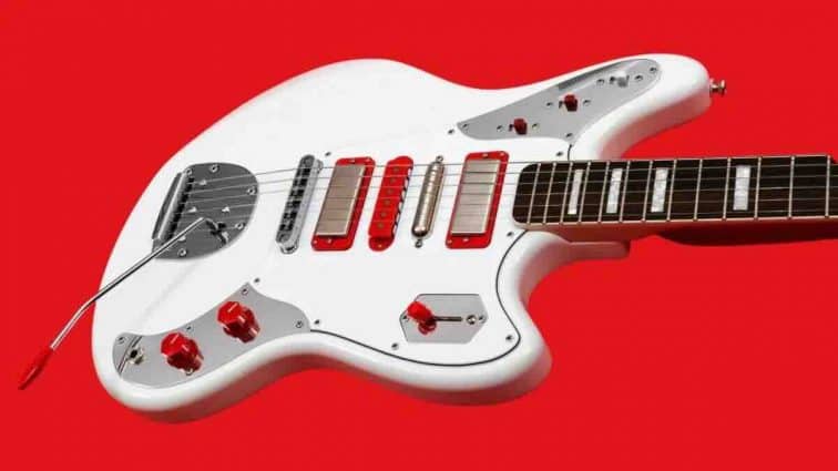 Josh Scott Signature Relevator