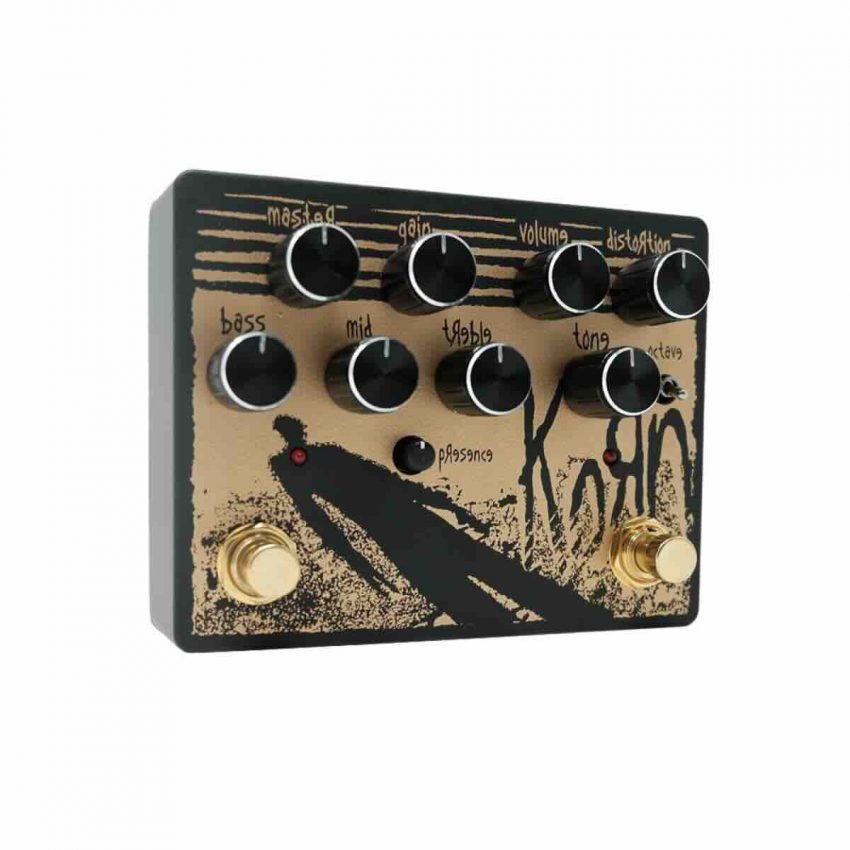 Head Indigo Sludge