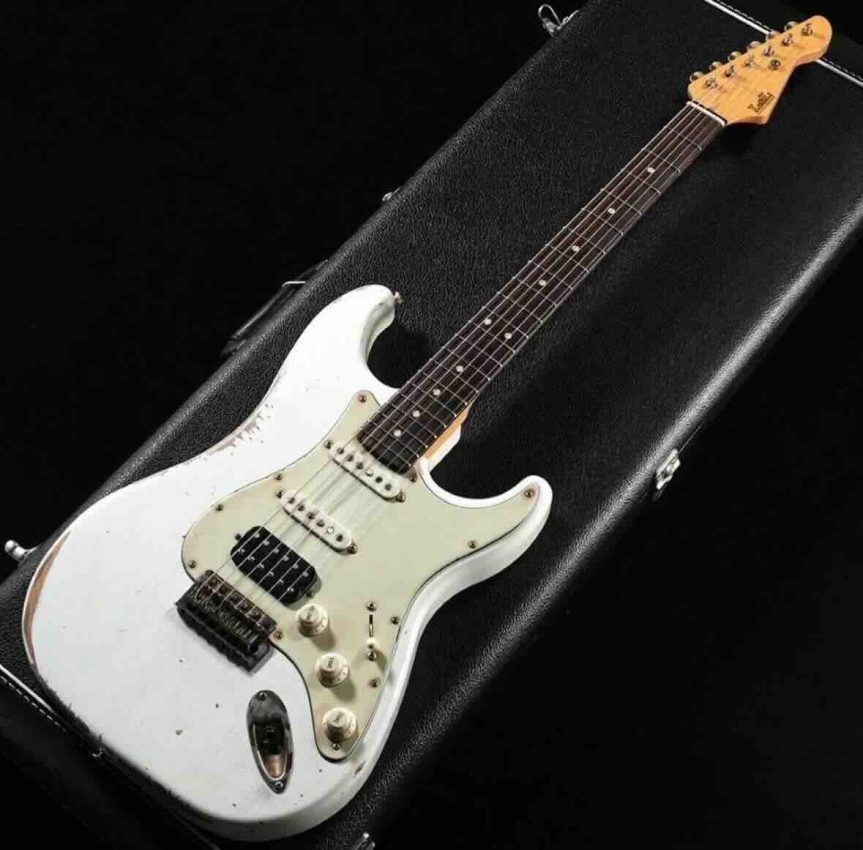 LsL Instruments