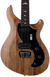 PRS Wood Library S2 Vela LTD