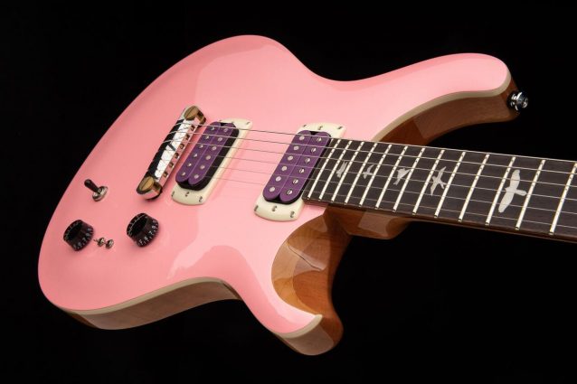 SE Rock Lady Limited Edition_c__13954