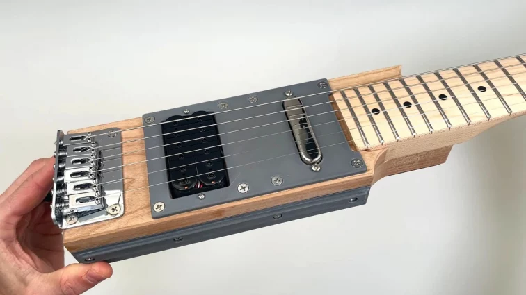 Wood_HS_Core_Kit