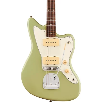Fender Player Jazzmaster