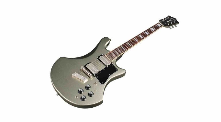 Guild_S-300_Deluxe Vintage Sterling Metallic.