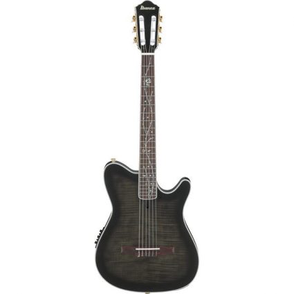 Ibanez TOD20FMN