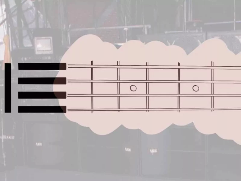Build an Ableton Live Bass Rig – Part 2 Martin Delaney