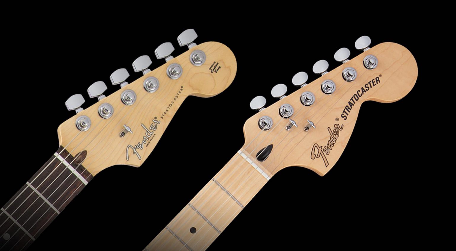 Fender cancelled $100 million of sales in 2022