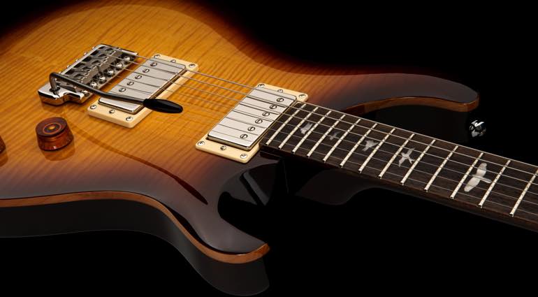 Unmissable January Sale- Grab the PRS SE DGT at an Unbeatable Price!