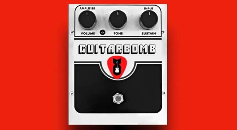how-to-use-the-top-5-distortion-and-overdrive-pedals-2