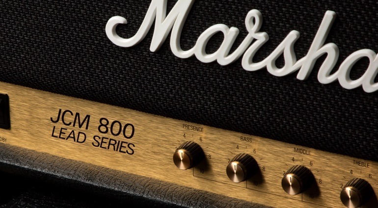 How to Achieve the Perfect Guitar Amp Tone