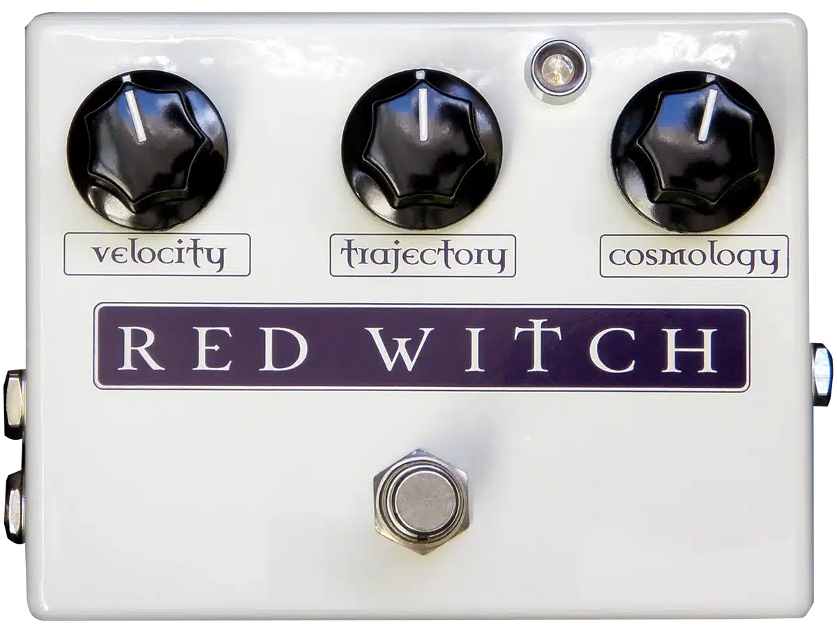 Red_Witch_Deluxe_Moon_Phaser_pedal
