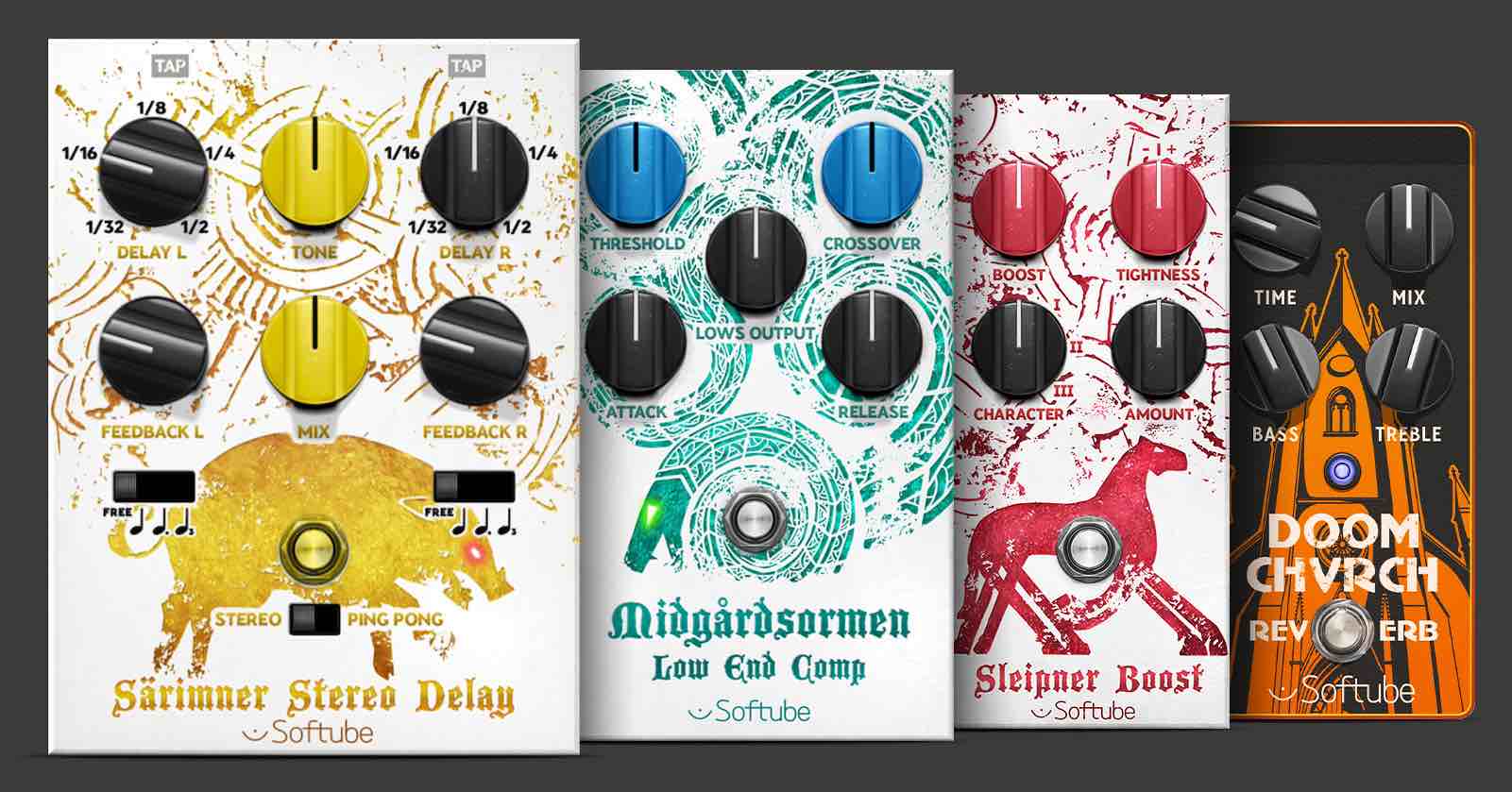 whats-included-ENGL-pedals