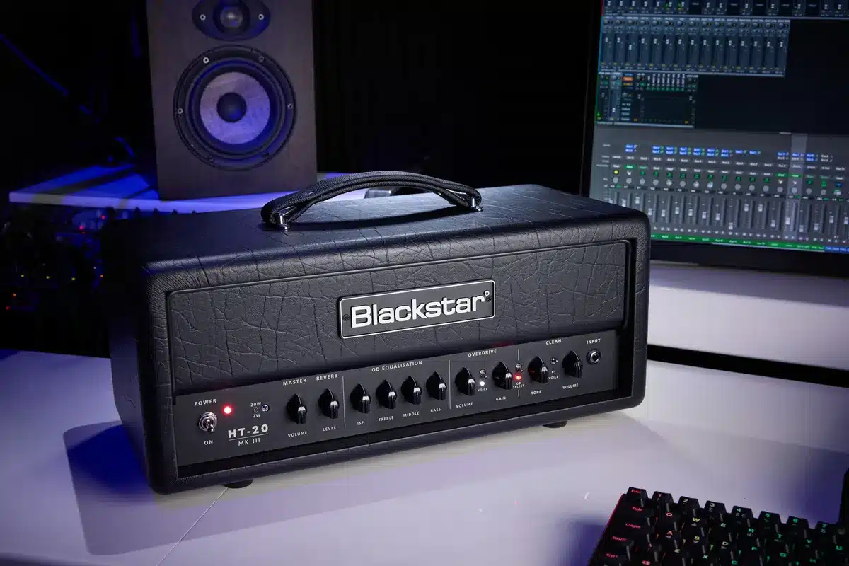 Blackstar Unveils HT MK III Series Tube Amps.jpg