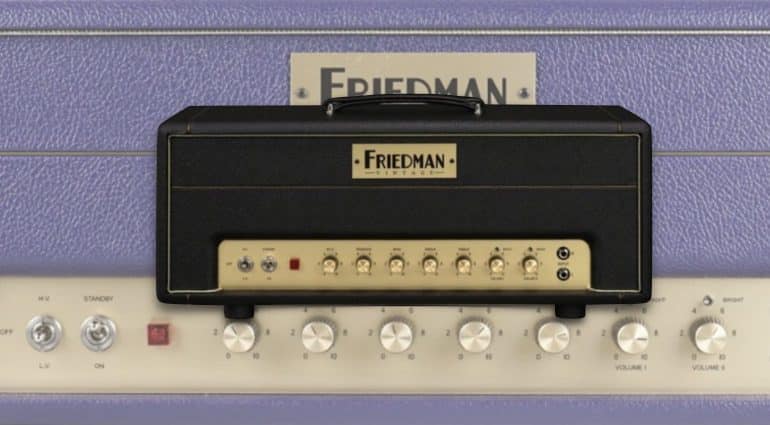 Friedman-PLEX-A-Meticulously-Crafted-Homage-to-the-Classic-Plexi-Tone